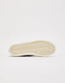 Nike Blazer Low '77 Jumbo