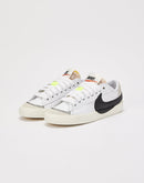 Nike Blazer Low '77 Jumbo
