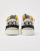 Nike Blazer Low '77 Jumbo