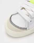 Nike Blazer Low '77 Jumbo