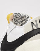 Nike Blazer Low '77 Jumbo