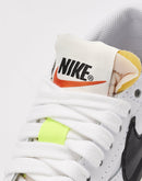 Nike Blazer Low '77 Jumbo