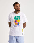 Nike A.I.R. Tee