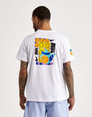 Nike A.I.R. Tee