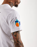 Nike A.I.R. Tee