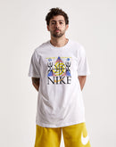 Nike Basketball Tee