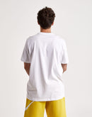Nike Basketball Tee