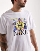 Nike Basketball Tee