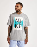Nike Basketball Tee