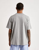 Nike Basketball Tee
