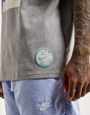 Nike Basketball Tee