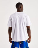 Nike Basketball Short Sleeve Tee