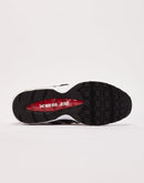 Nike Air Max 95 Essential