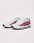 Nike Air Max 95 Essential