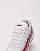 Nike Air Max 95 Essential
