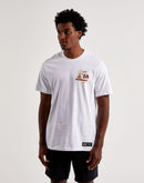 Nike Nsw Nyc Za Tee