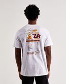Nike Nsw Nyc Za Tee