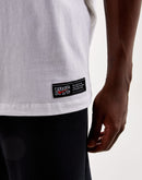 Nike Nsw Nyc Za Tee