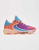 Nike Zoom Freak 4