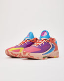 Nike Zoom Freak 4