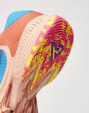 Nike Zoom Freak 4