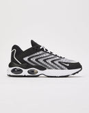 Nike Air Max TW 1
