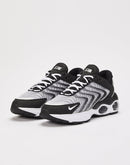 Nike Air Max TW 1