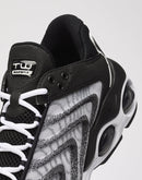 Nike Air Max TW 1