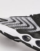 Nike Air Max TW 1
