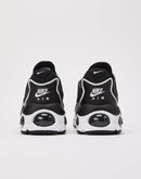 Nike Air Max TW 1