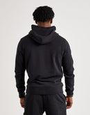 Nike Have A Nike Day Pullover Hoodie
