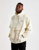 Nike Circa Lined Anorak