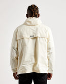 Nike Circa Lined Anorak