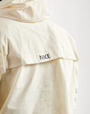 Nike Circa Lined Anorak
