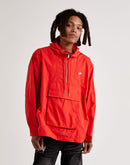 Nike Circa Lined Anorak
