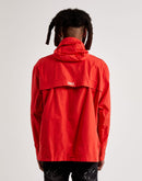 Nike Circa Lined Anorak