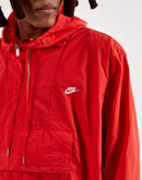 Nike Circa Lined Anorak