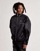 Nike Lined Circa Jacket
