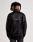 Nike Lined Circa Jacket