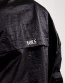 Nike Lined Circa Jacket