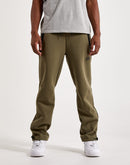 Nike Tech Fleece Pants
