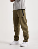 Nike Tech Fleece Pants