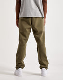 Nike Tech Fleece Pants
