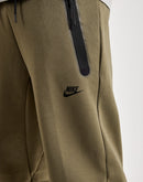 Nike Tech Fleece Pants