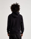 Nike Club Fleece Graphic Pullover Hoodie