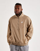 Nike Windrunner Track Jacket
