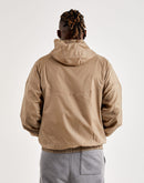 Nike Windrunner Track Jacket