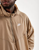 Nike Windrunner Track Jacket
