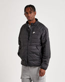Nike Therma-FIT Legacy Puffer Jacket