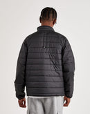 Nike Therma-FIT Legacy Puffer Jacket